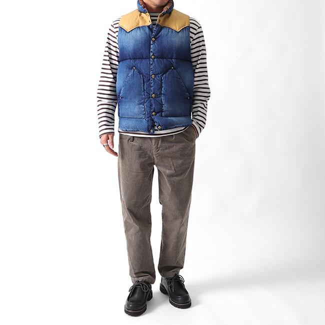 Rocky Mountain FeatherBed（ロッキーマウンテンフェザーベッド