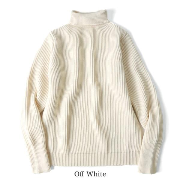 Andersen-Andersen（アンデルセンアンデルセン） アンデルセン