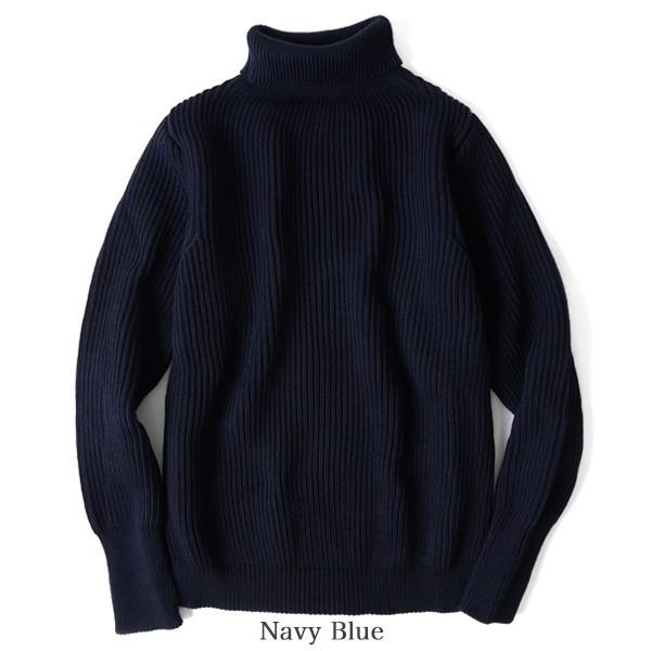 Andersen-Andersen（アンデルセンアンデルセン） アンデルセン