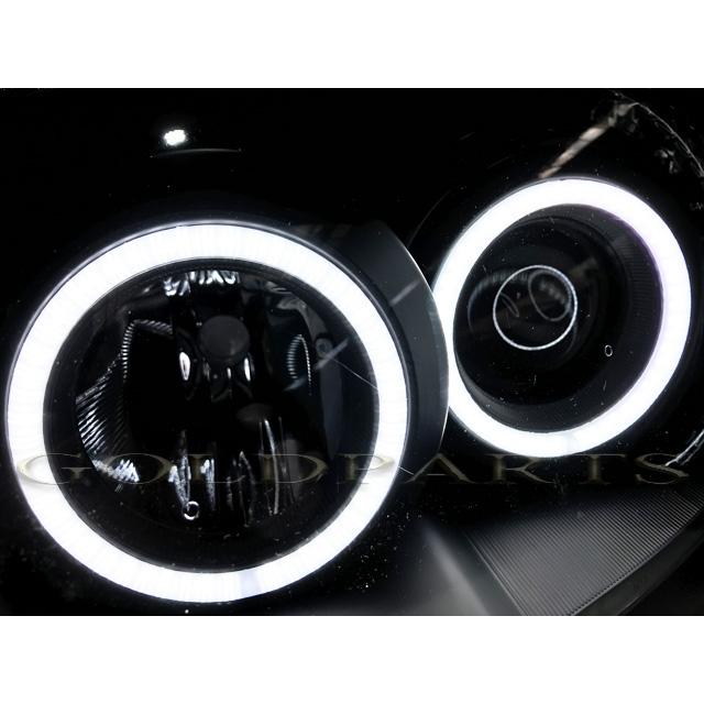 ハイラックス 215サーフ 215 ハイラックスサーフ後期 スーパーLED