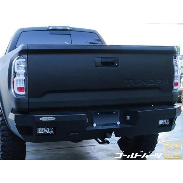 14~タンドラ オレンジウインカーモデル 2014y〜 タンドラ ファイバー