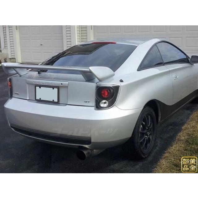 在庫あり 翌営業日発送 ZZT23型 トヨタ セリカ ユーロテールランプ