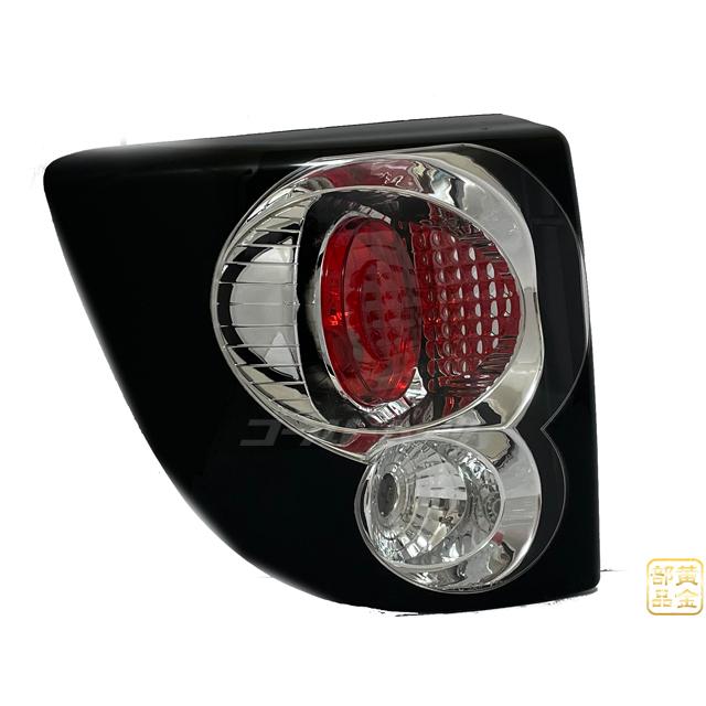 在庫あり 翌営業日発送 ZZT23型 トヨタ セリカ ユーロテールランプ