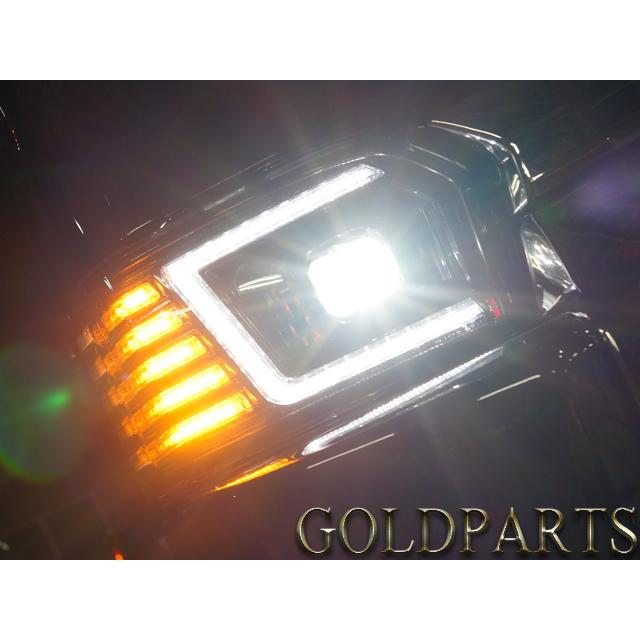 200ハイエース コプラス製 ハイエース/レジアスエース 4型〜現行型