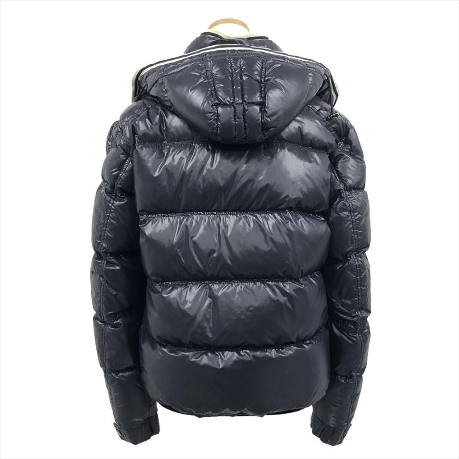 MONCLER（モンクレール） ブランソン ダウンジャケット ダウン