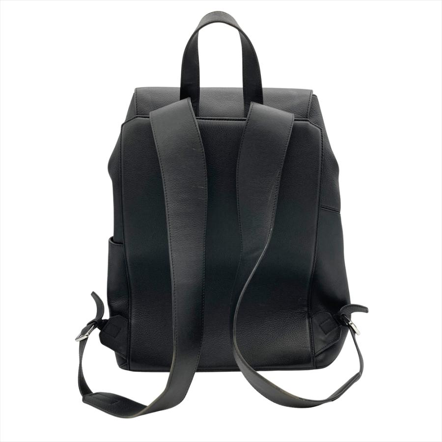 LOEWE ロエベ リピートアナグラム ビジネスバッグ リュック 楽天市場