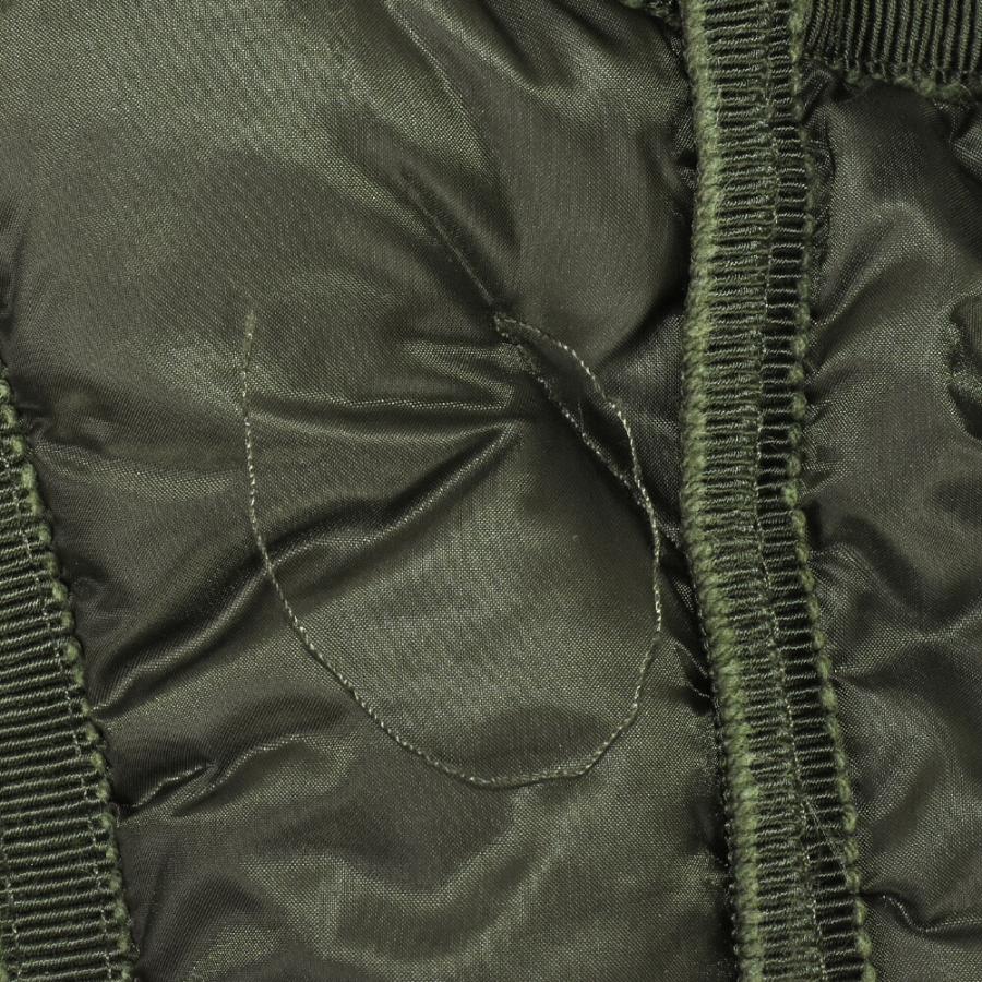 MONCLER（モンクレール） ロン LON GIUBBOTTO ロング ダウンコート