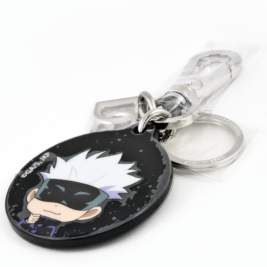 ドルチェアンドガッバーナ DOLCE&GABBANA 呪術廻戦コラボ 五条悟