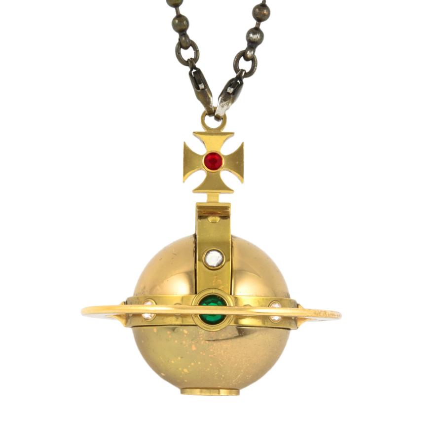 ヴィヴィアンウエストウッド Vivienne Westwood オーブライター 3000個