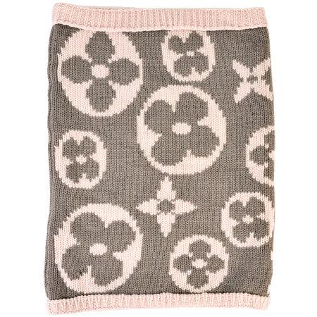 LOUIS VUITTON（ルイ・ヴィトン） スヌード グランフロア ネック