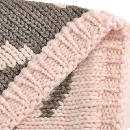 LOUIS VUITTON（ルイ・ヴィトン） スヌード グランフロア ネック