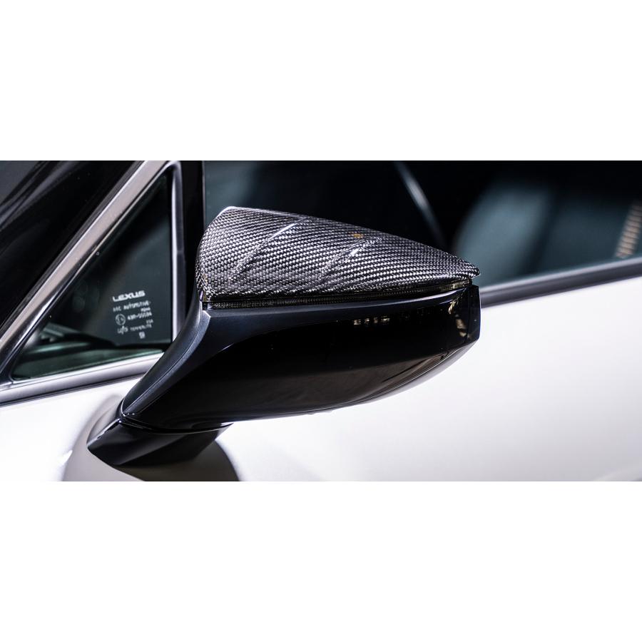 アーティシャンスピリッツ レクサス LBX Cool / Relax MAYH10 MAYH15