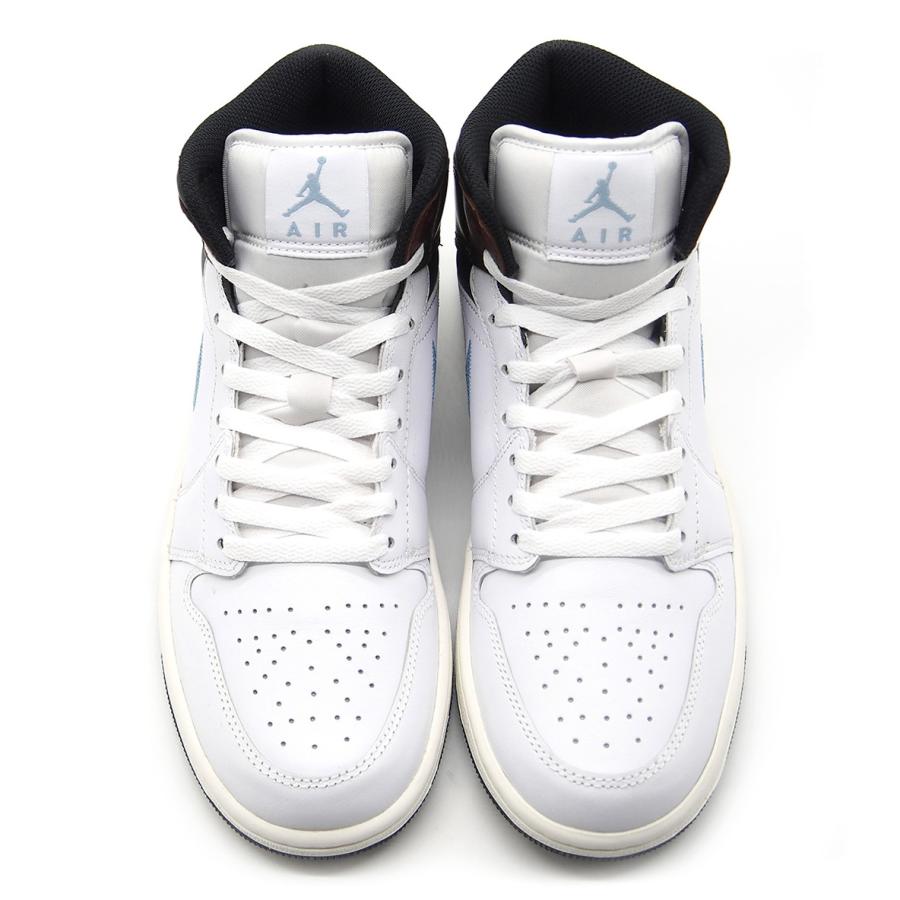 エア ジョーダン 1 【並行輸入品】ナイキ スニーカー メンズ エア