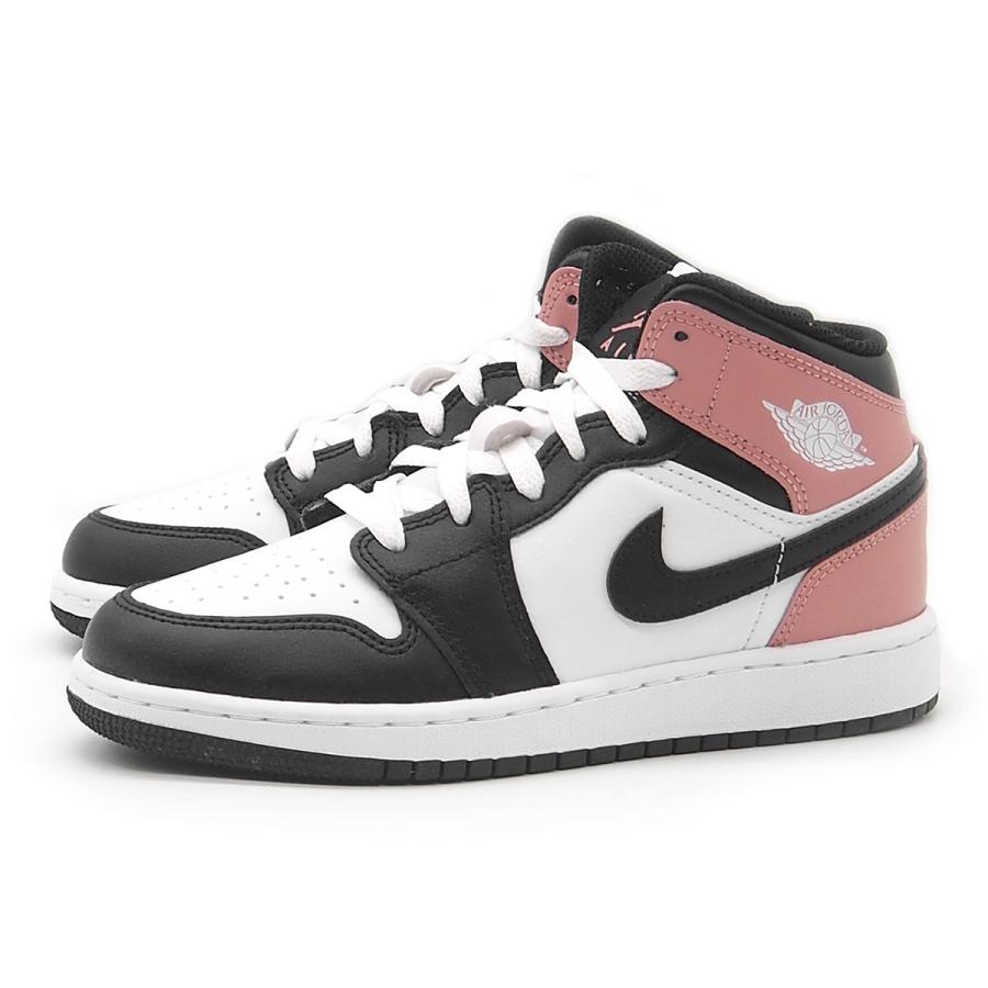 エア ジョーダン 1 【並行輸入品】ナイキ スニーカー レディース エア