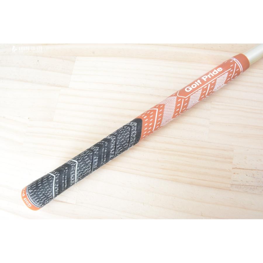 TaylorMade（テーラーメイド） 【ツアースペック】テーラーメイド Qi10