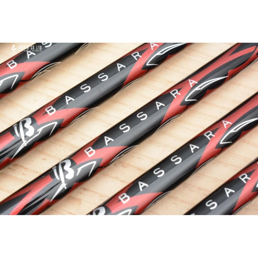 YAMAHA（ヤマハ） 【やさしさ◎ 飛び系】ヤマハ YAMAHA inpres RMX UD+