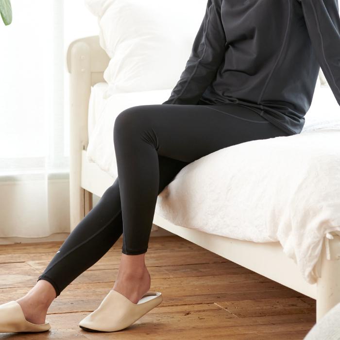 VENEX（ベネクス） リカバリーウェア レディース 一般医療機器 ロング