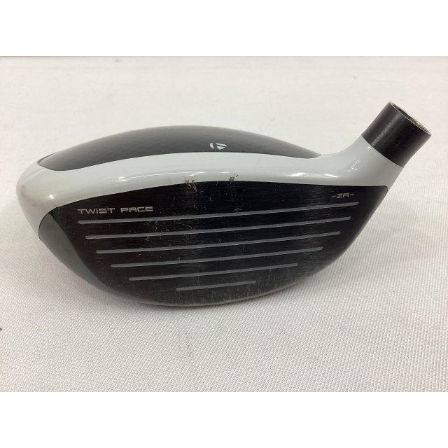 TaylorMade（テーラーメイド） 【人気】SIM2 フェアウェイウッド（5W