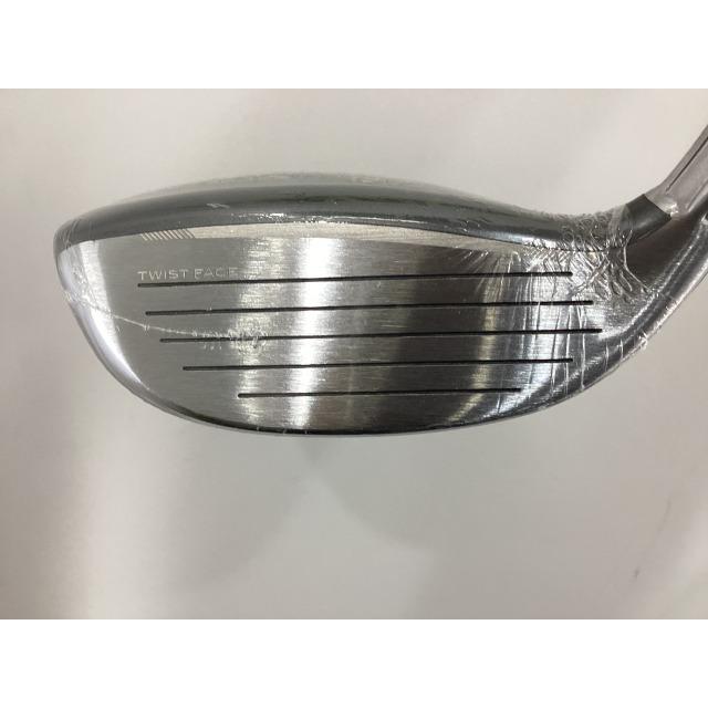 TaylorMade（テーラーメイド） 【未使用・レディース】ステルス2 HD