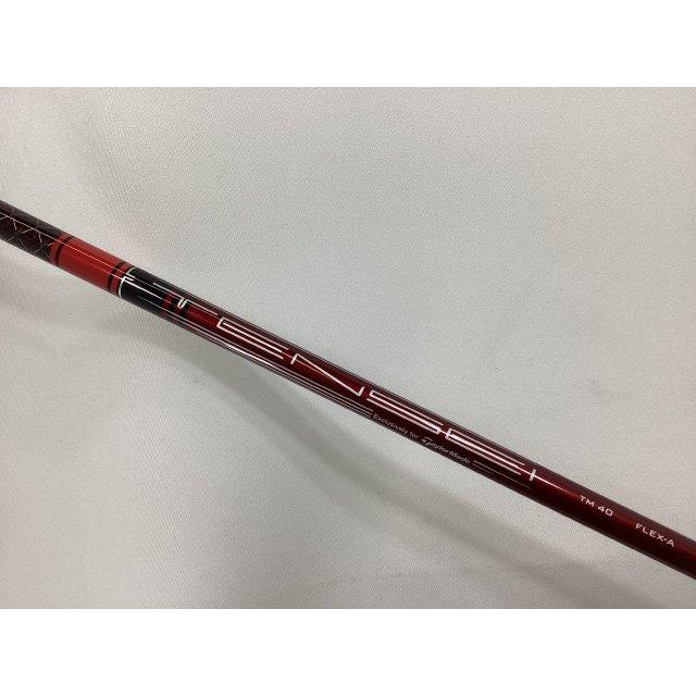 TaylorMade（テーラーメイド） 【未使用・レディース】ステルス2 HD