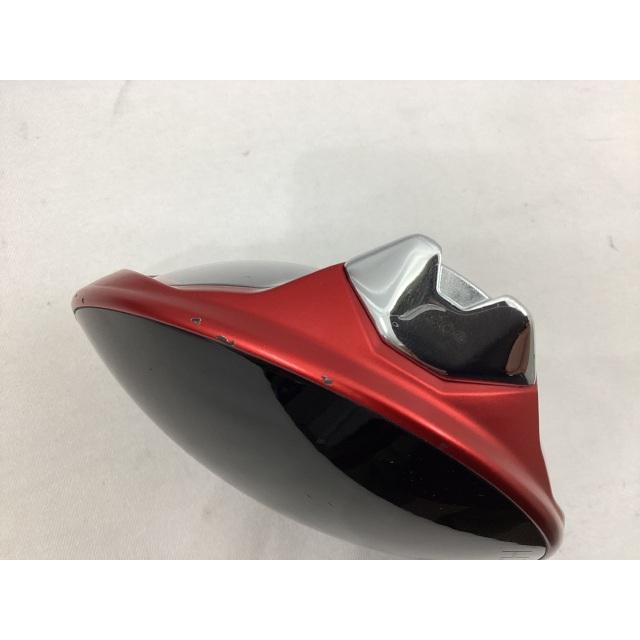 TaylorMade（テーラーメイド） ステルス2 HD ドライバー/ヘッド単品