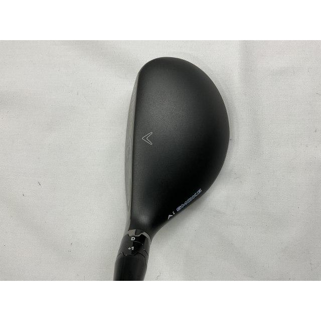 Callaway（キャロウェイ） 【大人気】パラダイムAi スモーク