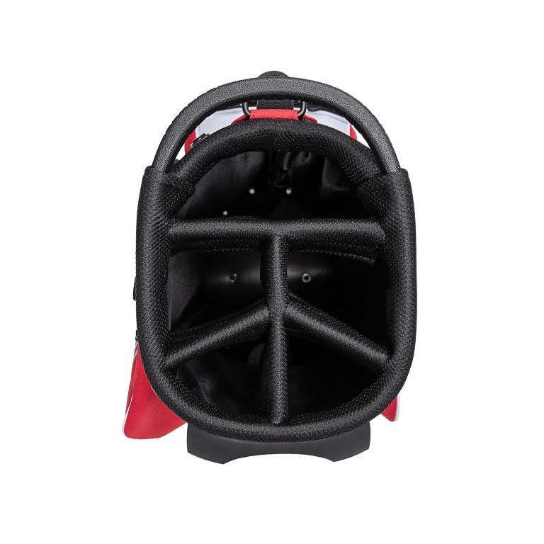 ODYSSEY（キャロウェイゴルフ） (限定品)オデッセイ スタンド キャディ