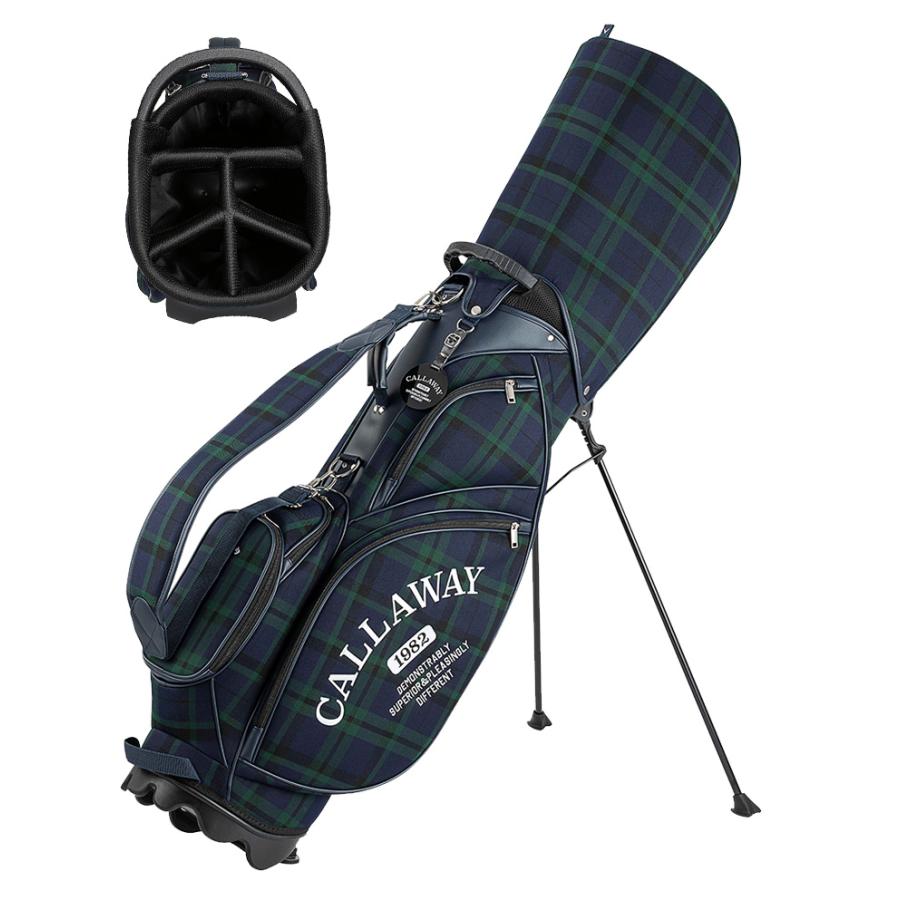 Callaway（キャロウェイ） (限定品)キャロウェイ スタイル SPL
