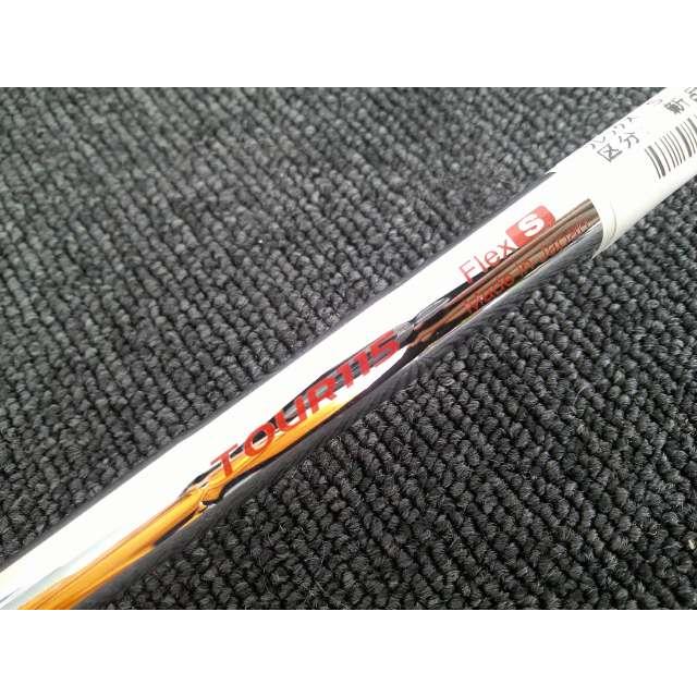 Cleveland Golf（クリーブランドゴルフ） 中古 クリーブランド RTZ