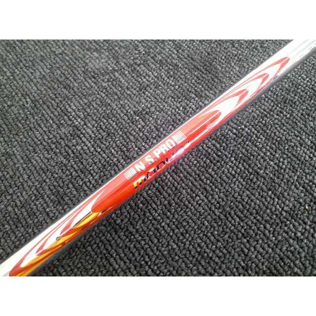 Cleveland Golf（クリーブランドゴルフ） 中古 クリーブランド RTZ