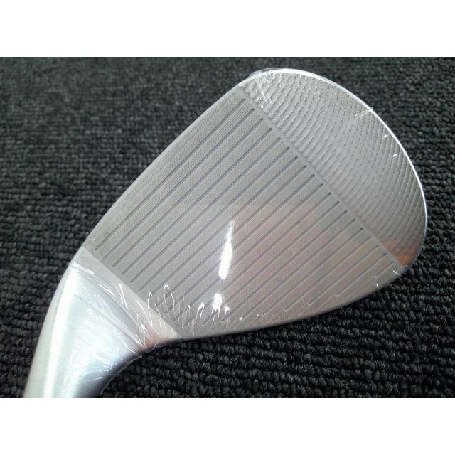 Cleveland Golf（クリーブランドゴルフ） 中古 クリーブランド RTZ