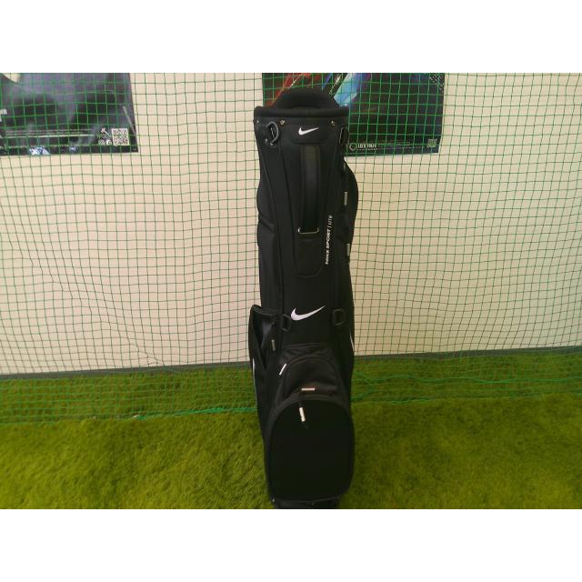 NIKE（ナイキ） 中古 NIKE SPORT LITE スタンドキャディバッグ