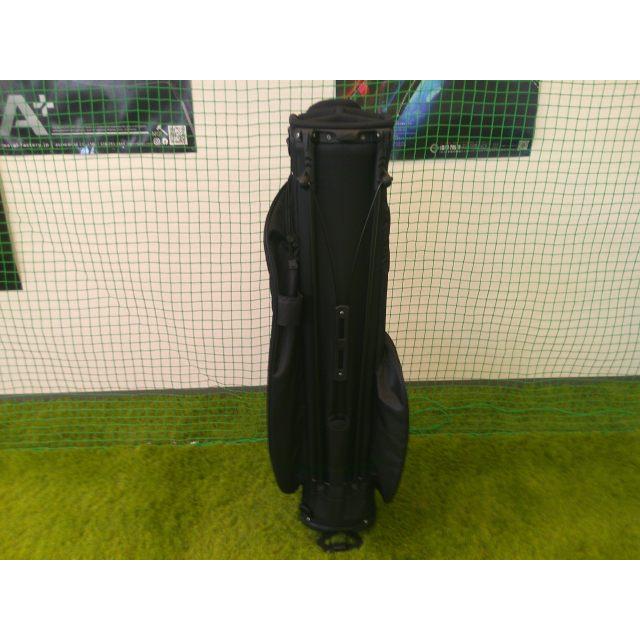 NIKE（ナイキ） 中古 NIKE SPORT LITE スタンドキャディバッグ