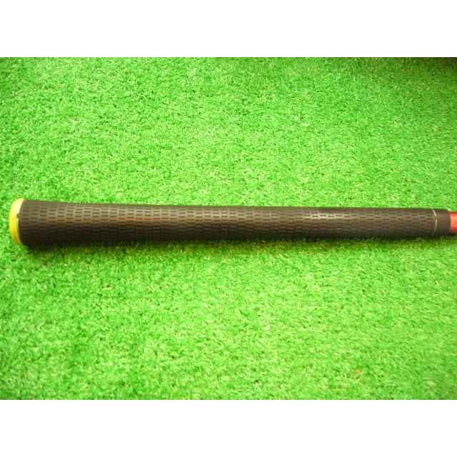 フジクラシャフト シャフト単品 フジクラ スピーダー 661 エボ3 (S