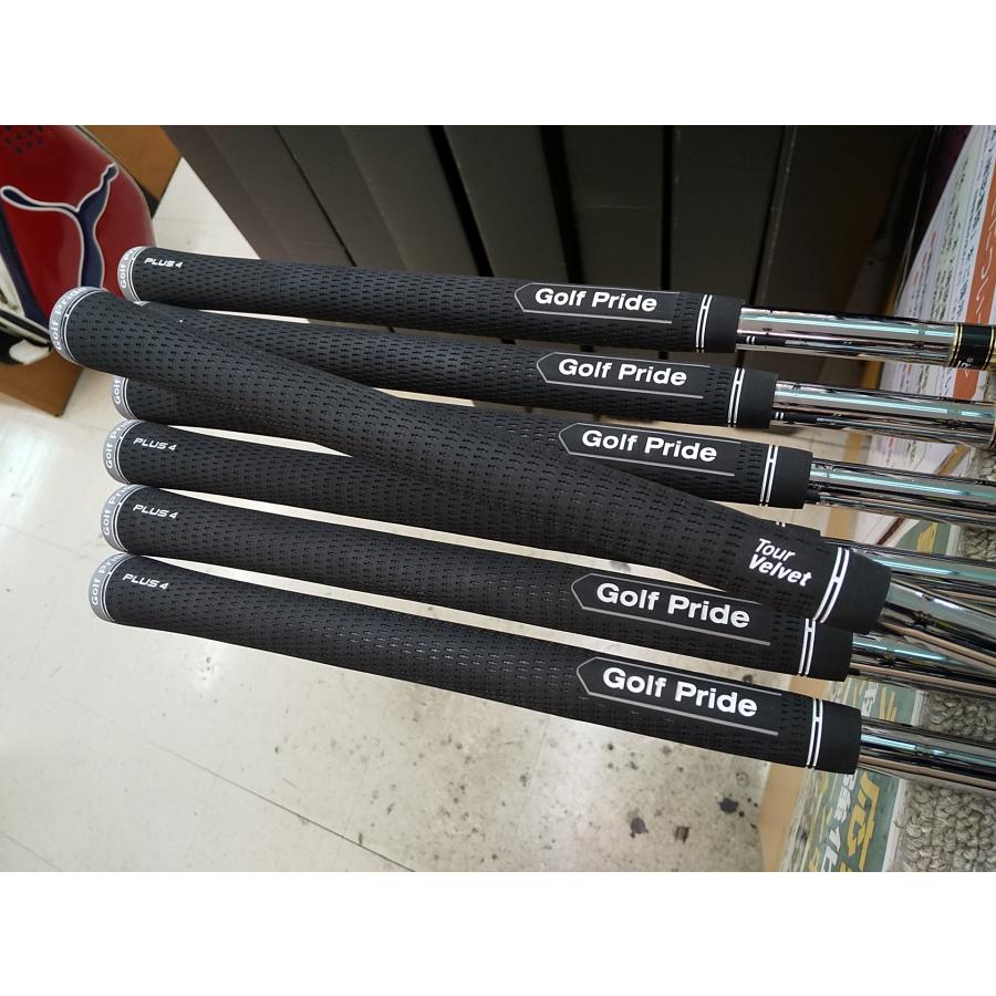 ◇超激レアハード物】◇NIKE ナイキ Vr PRO COMBOアイアン/4I〜PW 7本