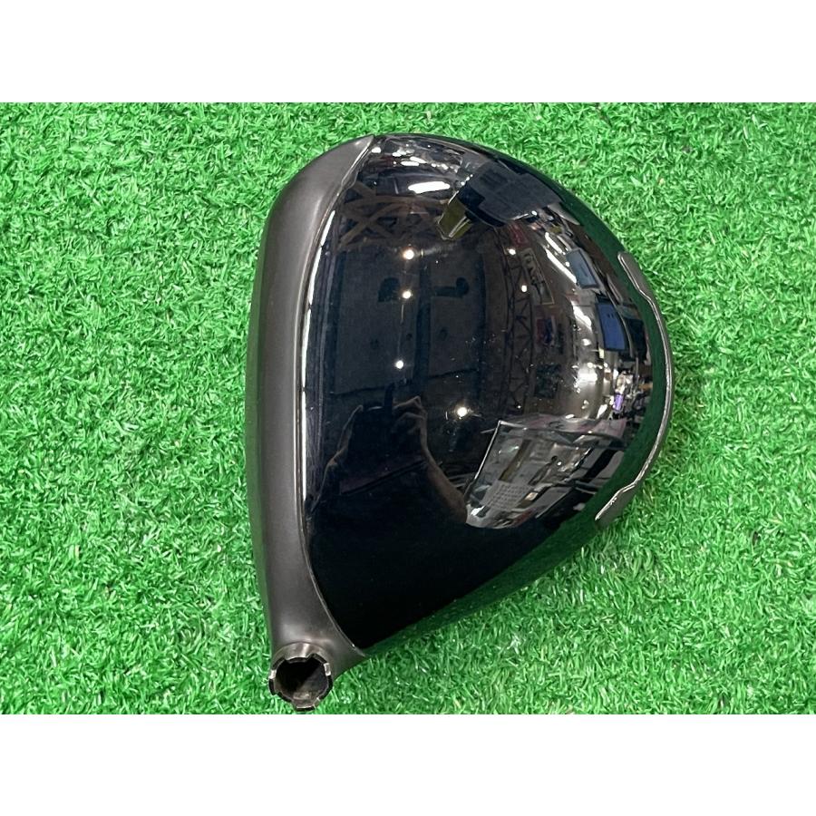 PARADYM ツアー支給品 TCFシリアル パラダイムトリプルダイヤモンドS