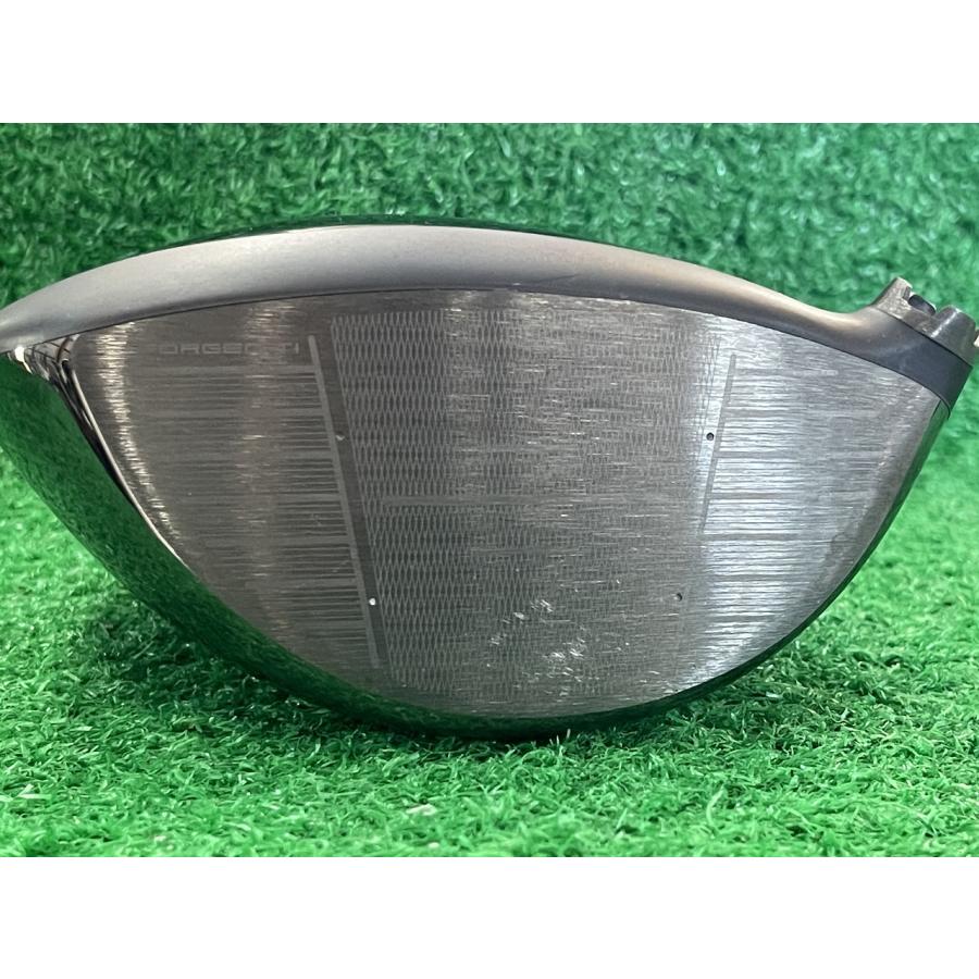 PARADYM パラダイムトリプルダイヤモンドドライバーヘッド [9