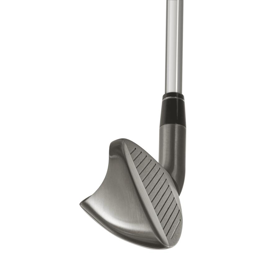 Q-Golf Qゴルフ Qクラブ オールインワンゴルフクラブ Q Gen 2 ヘッド