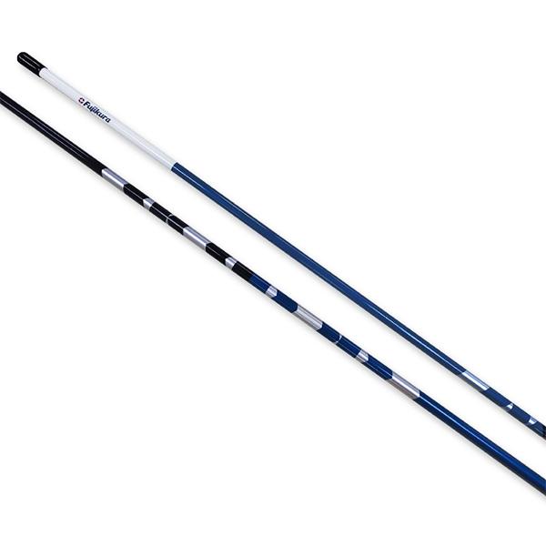 フジクラシャフト フジクラ ベンタス アライメントスティック2本+専用