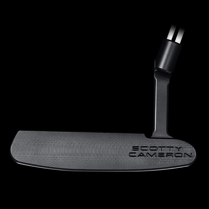 SCOTTY CAMERON スコッティキャメロン 2022 スペシャルセレクト