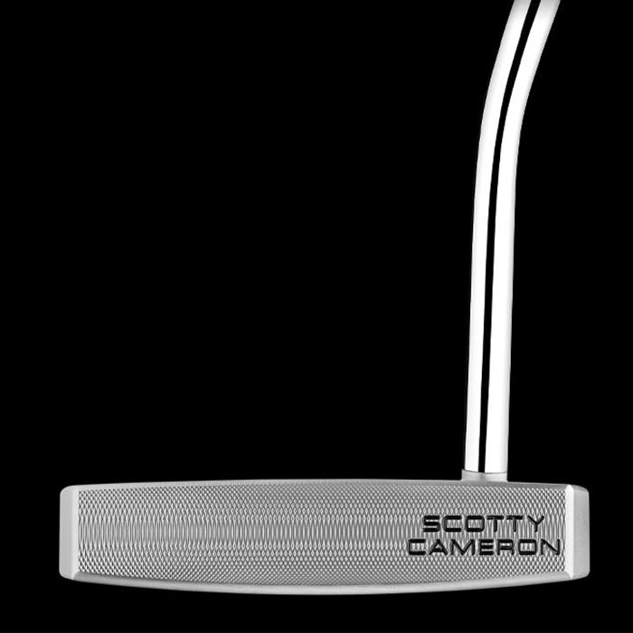 SCOTTY CAMERON スコッティキャメロン 2022 ファントムX 9 パター