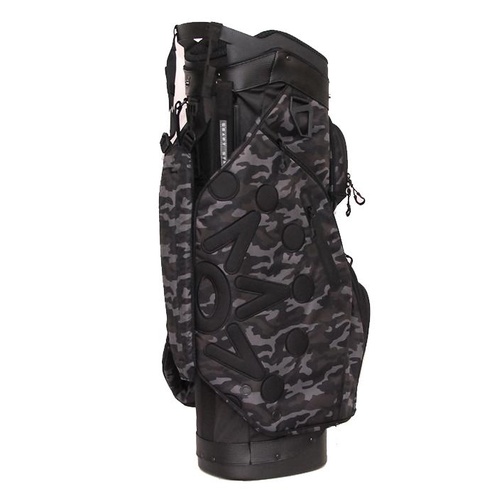 SCOTTY CAMERON スコッティキャメロン 限定 サークルT