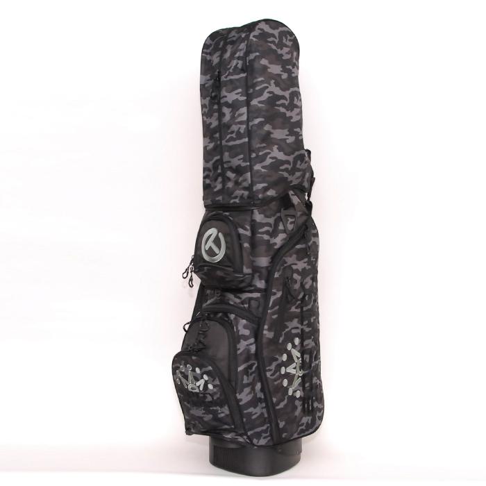 SCOTTY CAMERON スコッティキャメロン 限定 サークルT