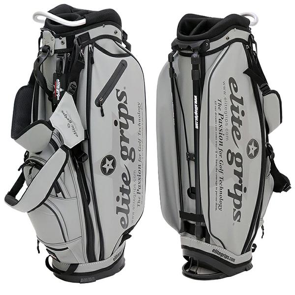 elite grips（エリートグリップ） elite grips 2025年 100本限定 軽量