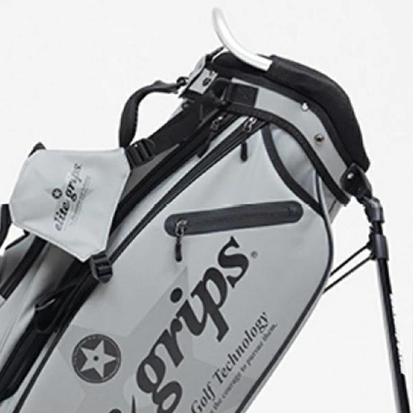 elite grips（エリートグリップ） elite grips 2025年 100本限定 軽量