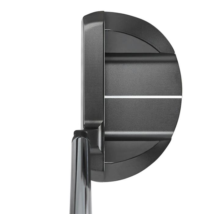 BETTINARDI（ベティナルディ） SS16 25周年記念 限定パター 証明書付き