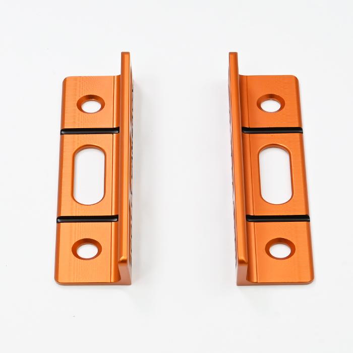 SCOTTY CAMERON スコッティキャメロン サークルT パッティング パス