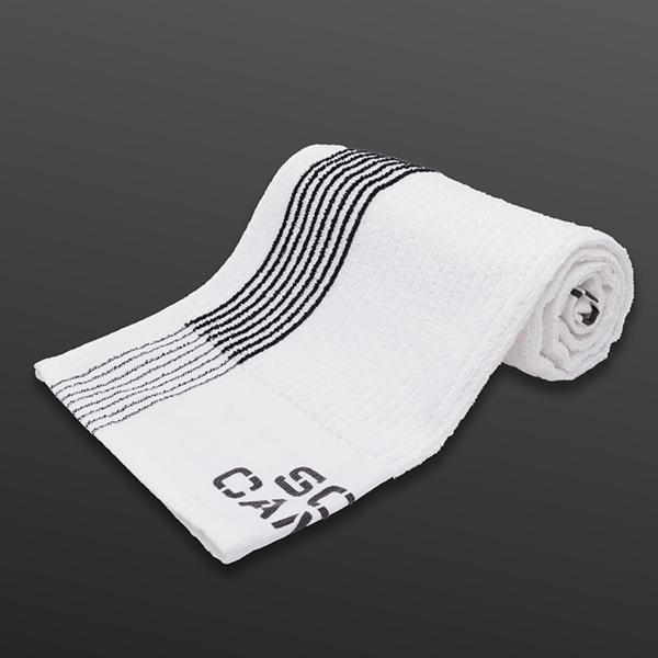 SCOTTY CAMERON スコッティキャメロン ビンテージ キャディタオル 限定