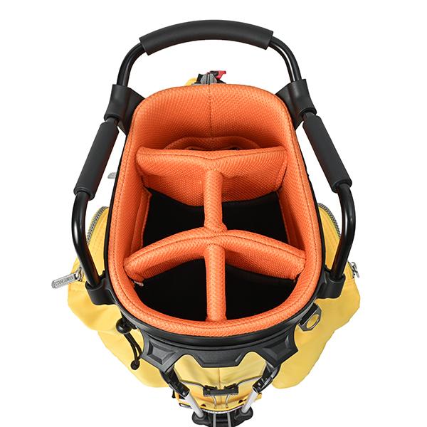 ARMY BASE COLLECTION（アーミーベースコレクション） スタンドバッグ