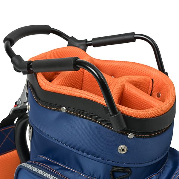 ARMY BASE COLLECTION（アーミーベースコレクション） エアフォース